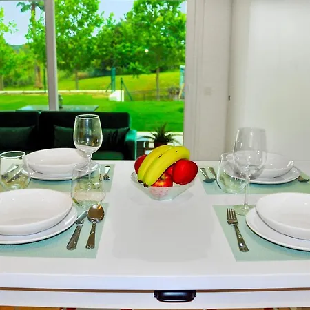 Lux Apartlprivate Lagoon-beachlpoollrelaxlnear Sea Estepona