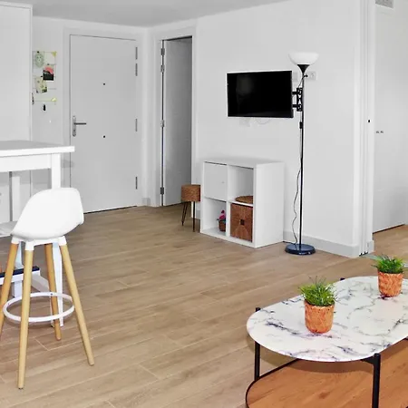 Apartment Lux Apartlprivate Lagoon-beachlpoollrelaxlnear Sea