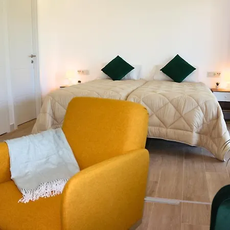 Apartment Lux Apartlprivate Lagoon-beachlpoollrelaxlnear Sea *