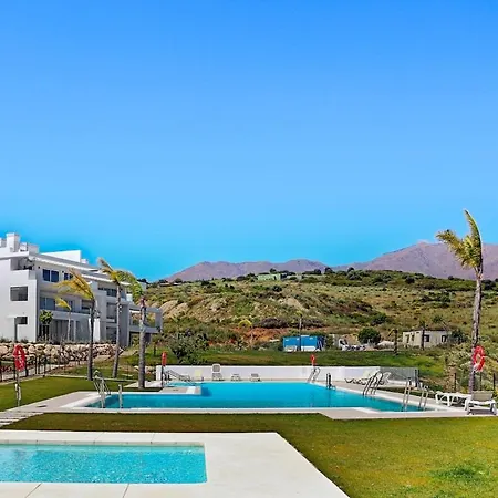 Lux Apartlprivate Lagoon-beachlpoollrelaxlnear Sea