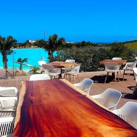 Lux Apartlprivate Lagoon-beachlpoollrelaxlnear Sea Apartment