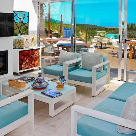 Apartment Lux Apartlprivate Lagoon-beachlpoollrelaxlnear Sea Estepona