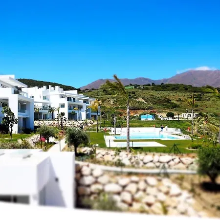 Apartment Lux Apartlprivate Lagoon-beachlpoollrelaxlnear Sea