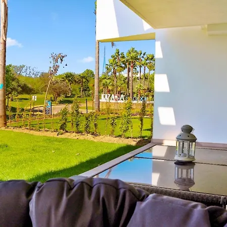 Lux Apartlprivate Lagoon-beachlpoollrelaxlnear Sea Apartment *