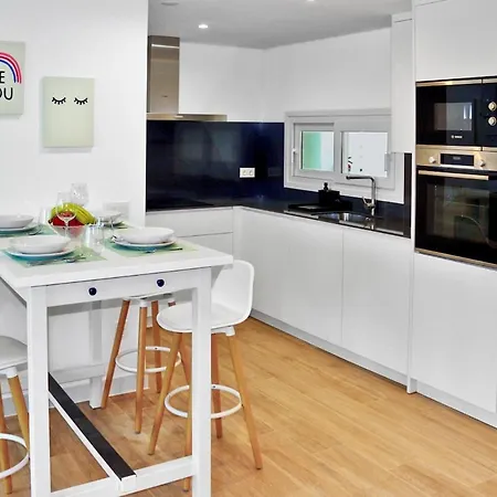 Lux Apartlprivate Lagoon-beachlpoollrelaxlnear Sea Apartment